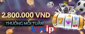 kuvip