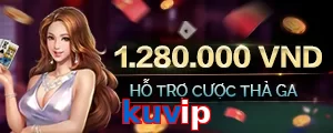 kuvip