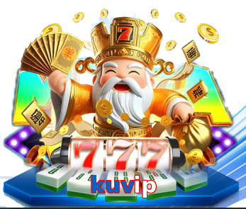 kuvip