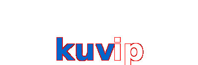kuvip