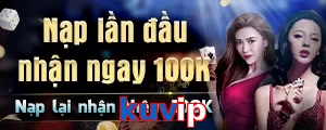 kuvip